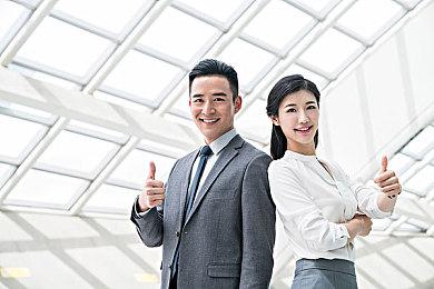 “死亡重试”FPS《战步挑战》4月19日登陆抢先体验